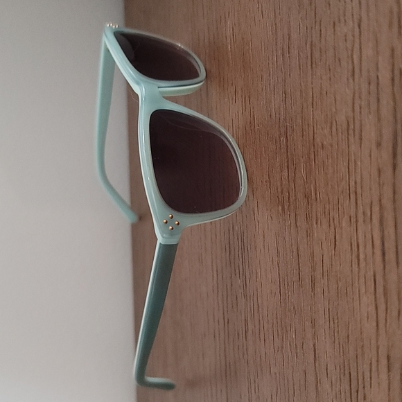 Kids Chloe Sunglasses